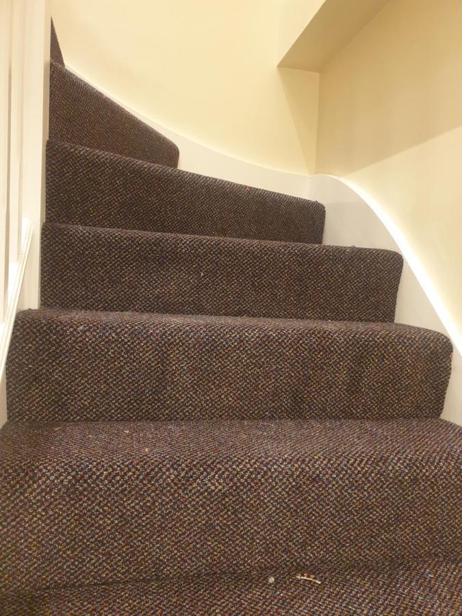 London Luxury 3 Bedroom 2 Bathrooms Flat 1 Min To Redbridge Station Free Parking & Wifi Wanstead Zewnętrze zdjęcie
